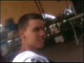 TrUkO pOeTiKo En El MuElLe(TUNING) RAP GRAN CANARIO