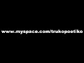 TrUkO pOeTiKo En El MuElLe(TUNING) RAP GRAN CANARIO