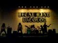 servorum 3 metalmind bacolod