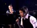 Assistir ao v�deo