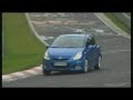 Opel Corsa OPC