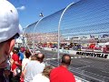 Martinsville Speedway 2006