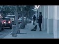 1MinProject
