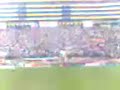 DeMenTeS-SvR