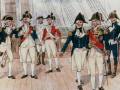 Royal Navy - Heart of Oak