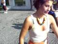 en italia