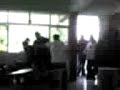 yaz y vale bailan a machorro ((parthe 2))
