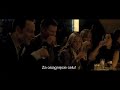 Wstyd  - polski zwiastun
