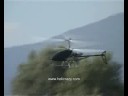 Koaxial turbine trainer www.helicrazy.com