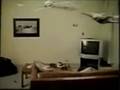 Around The Fan