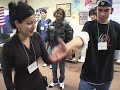 Deaf Festival Los Angeles Deaf Festival Los Angeles