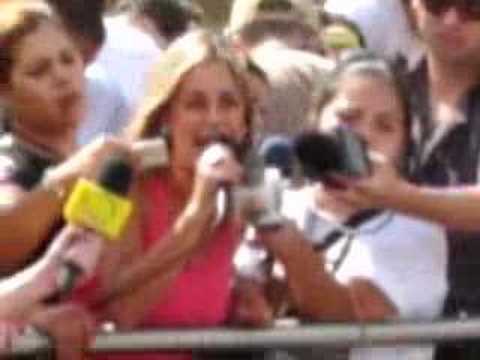 Generación del 28