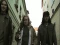 Araya - To u? je dávno Araya - To u? je dávno