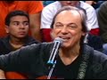 Toquinho - Regra Três