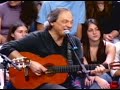 Toquinho - Regra Três Toquinho - Regra Três