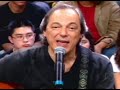 Toquinho - Regra Três