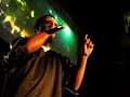 Tech N9ne \"Caribou Lou\"