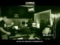 PULSAR PRODUCCIONES - GRABACIÓN JAZAM.flv