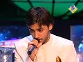 Albela Sajan by Amanat in SRGMP 2007