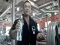 Lee Priest Titans seven Part One Lee Priest Titans seven Part One