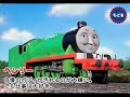 skullzproductions 100th video congrats skullzproductions 100th video congrats