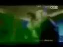 Mr. Boombastic - Shaggy : Degraded 100x