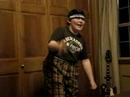 Big Boy dancing Big Boy dancing