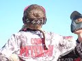 XPS Paintball ( XPSL Affiliate)
