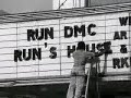 run dmc - runs house
