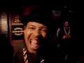 run dmc - runs house