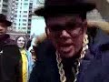 run dmc - runs house