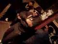 run dmc - runs house