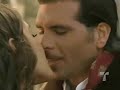 el zorro   diego y esmeralda   corazón     yo te pido    