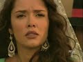 el zorro   diego y esmeralda   corazón     yo te pido    