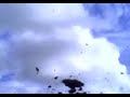 Marder onboard Video
