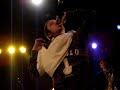 KREVA(クレバ)動画