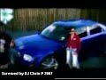 Lil Flip & Z-Ro - Sorry Lil Mama (Chopped & Screwed)