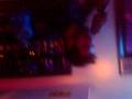 makrygiannakis live3.mp4