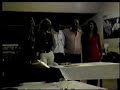 Fiesta 25 Años Egresados Promo 82   Parte 5