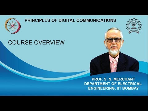 Week 1-Lecture 1