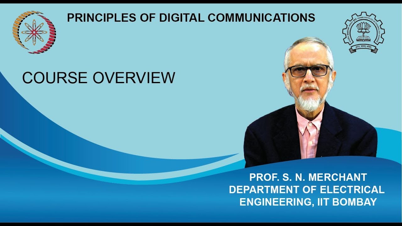 Week 1-Lecture 1