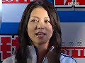 香里奈