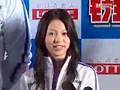 香里奈