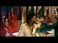 Great-Indi-Song-Pres