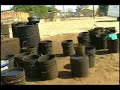 NOTICIAS SONORA, CONTAMINACION CON ACEITES