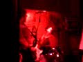 Zelena Radost Klub Kulture