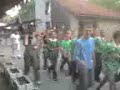 Rudar Breza - Radnik Hadžići