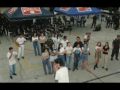 videos de Soy Barranquillero - Louis Senior