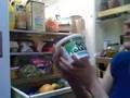 So-What-do-you-eat-t