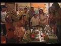 Aunque Mal Paguen (Trailer) Aunque Mal Paguen (Trailer)